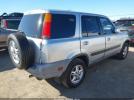 Honda CR-V Ex Image 6