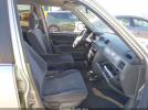 Honda CR-V Ex Image 2