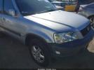Honda CR-V Ex Image 7