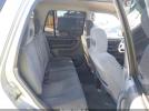 Honda CR-V Ex Image 10