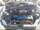 Honda CR-V Ex Image 9