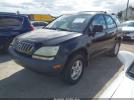 Lexus RX Image 3