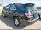 Lexus RX Image 2