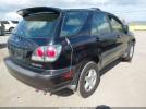 Lexus RX Image 11