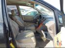 Lexus RX Image 10