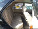 Lexus RX Image 6