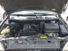 Lexus RX Image 5