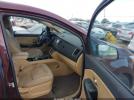 Kia Sedona Lx Image 6
