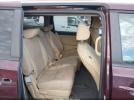 Kia Sedona Lx Image 2