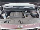 Kia Sedona Lx Image 5