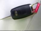 Kia Sedona Lx Image 7
