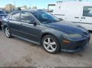Mazda Mazda6 I Sport Image 1
