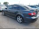 Mazda Mazda6 I Sport Image 8