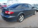 Mazda Mazda6 I Sport Image 4