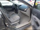 Mazda Mazda6 I Sport Image 11