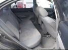 Mazda Mazda6 I Sport Image 9