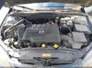 Mazda Mazda6 I Sport Image 5