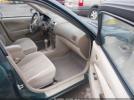 Toyota Corolla Le Image 3