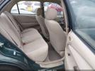 Toyota Corolla Le Image 5