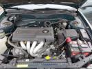 Toyota Corolla Le Image 9