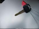 Toyota Corolla Le Image 11
