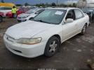 Honda Accord 3.0 Ex Image 2