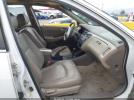 Honda Accord 3.0 Ex Image 10
