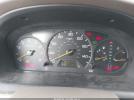 Honda Accord 3.0 Ex Image 7