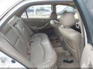 Honda Accord 3.0 Ex Image 11