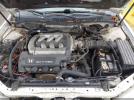 Honda Accord 3.0 Ex Image 8