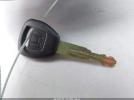 Honda Accord 3.0 Ex Image 3