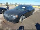Nissan Altima 2.5 S Image 9