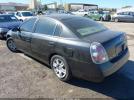 Nissan Altima 2.5 S Image 2
