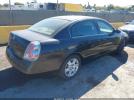 Nissan Altima 2.5 S Image 10