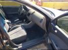 Nissan Altima 2.5 S Image 4