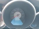 Nissan Altima 2.5 S Image 6