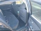 Nissan Altima 2.5 S Image 3