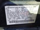 Nissan Altima 2.5 S Image 7