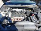 Nissan Altima 2.5 S Image 8