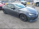 Toyota 86 860 Special Edition Image 1