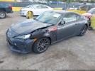 Toyota 86 860 Special Edition Image 3