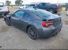 Toyota 86 860 Special Edition Image 2