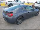 Toyota 86 860 Special Edition Image 5