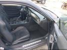 Toyota 86 860 Special Edition Image 16