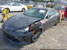 Toyota 86 860 Special Edition Image 4