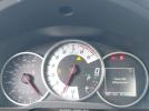 Toyota 86 860 Special Edition Image 14