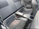 Toyota 86 860 Special Edition Image 7