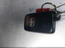 Toyota 86 860 Special Edition Image 8