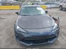 Toyota 86 860 Special Edition Image 6