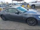 Toyota 86 860 Special Edition Image 10